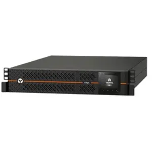 Onduleur Vertiv EDGE-3000IRT2UXL