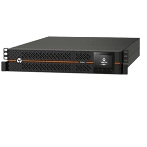 Emerson Vertiv Liebert EDGE-1500IRT2UXL alimentation d'énergie non int...