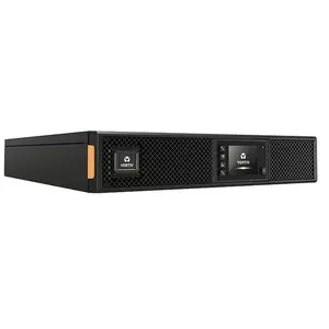 Comparateur de prix : Onduleur Vertiv GXT5-2000IRT2UXL