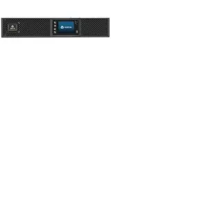 Vertiv Liebert GXT5 alimentation d'énergie non interruptible Double-co... pas cher