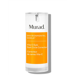 Comparateur de prix : Murad Sérum Contour Des Yeux Correcteur De Cernes Vita-c 15ml