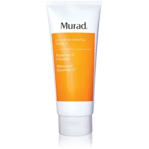 Murad, Environmental Shield, Essential-C Cleanser, 6.75 fl oz (200 ml) pas cher