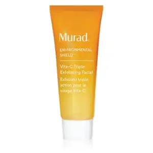 Comparateur de prix : Murad Vitamin C Triple Exfoliating Facial Peel 2.7 fl. oz