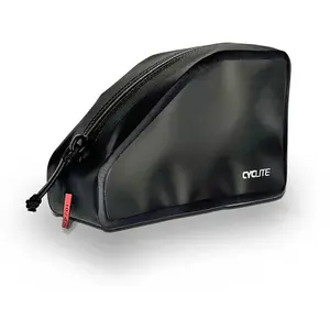 Cyclite Sac 0.9l pas cher