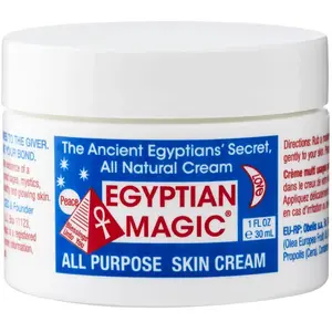 EGYPTIAN MAGIC Crème multi-usages pour la peau  pas cher