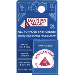 Egyptian Magic Baume Multi-Usages 7,5ml pas cher