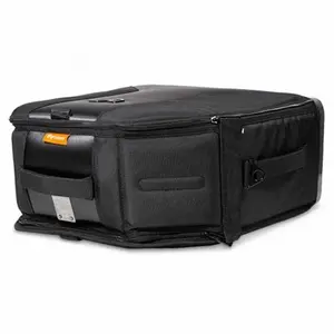 GruvGear Veloc Caisse Claire 6" x 14"