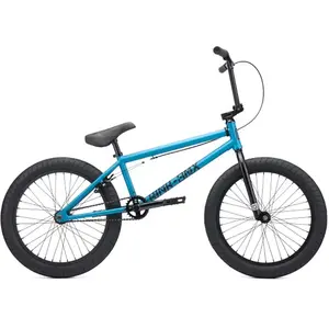 Kink Bmx Vélo Bmx Launch 20´´ 20.25´´ pas cher
