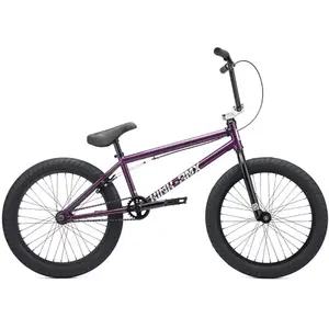 Kink Bmx Vélo Bmx Launch 20´´ 20.25´´ pas cher