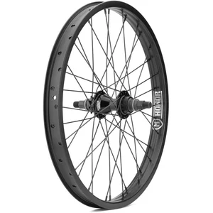 Mission Roue Arrière Honor Cassette Lsd 14 mm