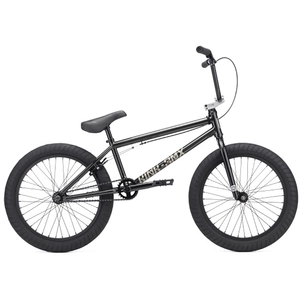 Kink Bmx Vélo Bmx Launch 2026 20.25´´Vendu parbikeinn