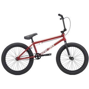 Kink Bmx Vélo Bmx Launch 2026 20.25´´ pas cher