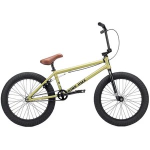 Comparateur de prix : Kink Bmx Vélo Bmx Gap 20.5´´