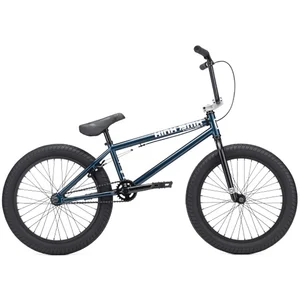 Kink Bmx Vélo Bmx Curb 2026 20´´Vendu parskatepro