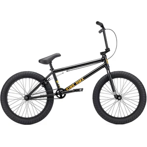 Kink Bmx Vélo Bmx Gap Xl 21´´ pas cher
