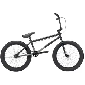Comparateur de prix : Kink Bmx Vélo Bmx Curb 2026 20´´