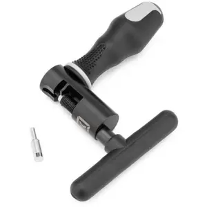 Kink Bmx Extracteur De Rivets De Chaîne Survival One SizeVendu parbikeinn