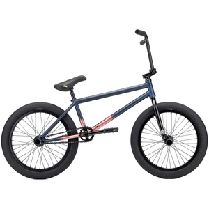 Kink Bmx Vélo Bmx Downside 2026 20.75´´Vendu parskatepro