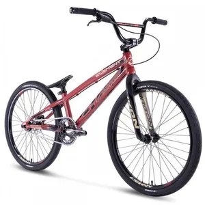 Vélo Chase Element Pro Cruiser +Vendu parcdiscount