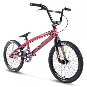 Vélo Chase Element Pro XLVendu parcdiscount