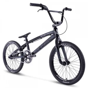 Vélo Chase Element ProVendu parcdiscount
