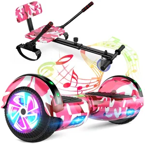 Comparateur de prix : SISIGAD Trottinette Electrique,Moteur 350W,10" Pneu,3 Vitesse,Connexion APP,Autonomie 48km,Charge Max 100kg - B18A Arrow Max