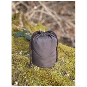 Tragopan Granulés pour Petit Bean Bag rondVendu parmiss-numerique