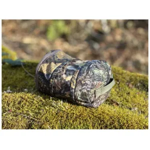 Tragopan Petit Bean Bag rond pas cher
