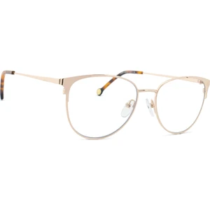 Lentiamo Andrea Light GoldVendu parlentiamo