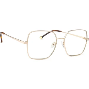 Lentiamo Leonie Light GoldVendu parlentiamo