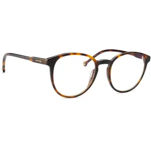 Lentiamo Sandro Havana BrownVendu parlentiamo