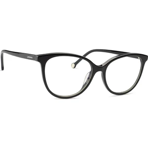 Lentiamo Anna Deep BlackVendu parlentiamo