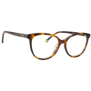 Lentiamo Anna Havana BrownVendu parlentiamo