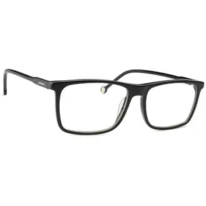 Lentiamo Jakub Deep BlackVendu parlentiamo
