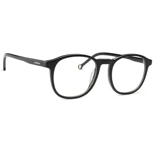 Lentiamo Tomas Deep BlackVendu parlentiamo