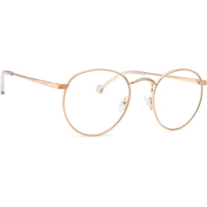 Lentiamo Giuseppe Rose Gold pas cher