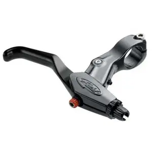 Sram Leviers de frein Speed Dial 7 Gris Graphite - Paire pour freins mécaniques pas cher