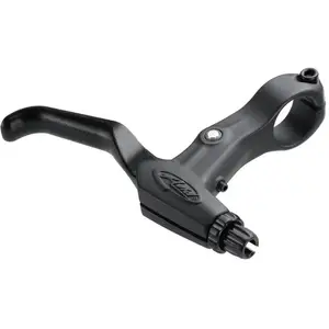 Comparateur de prix : Avid fr-5levier de frein vélo 1 paire noir argent