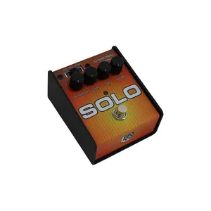 Comparateur de prix : ProCo Sound Proco Solo - Distorsion Guitare