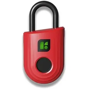 Comparateur de prix : igloohome Padlock Lite Cadenas intelligent