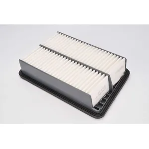 Filtre à air WIX FILTERS 42156WIX pas cher