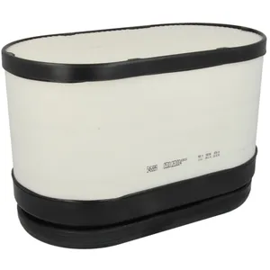 Comparateur de prix : Filtre à air WIX FILTERS 46889WIX