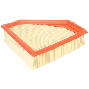 Filtre à air WIX FILTERS 49890 pas cher