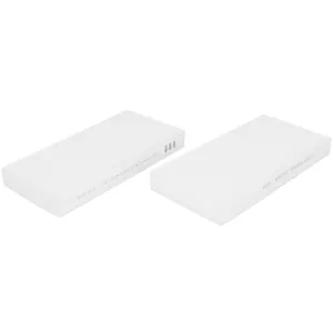 Filtre d'habitacle (filtre à pollen) WIX FILTERS 49093WIX pas cher