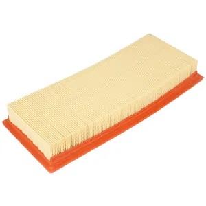 Filtre à air WIX FILTERS 49187WIX pas cher