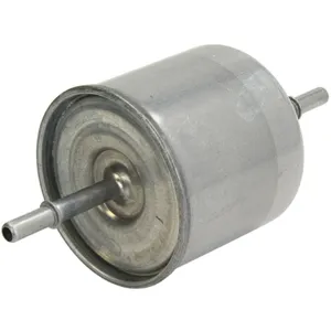 Filtre à carburant WIX FILTERS 33296 pas cher