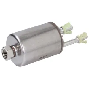 Filtre à carburant WIX FILTERS 33889WIX pas cher