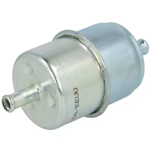 Filtre à carburant WIX 33032 pas cher