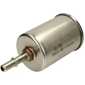 Filtre à carburant WIX FILTERS 33311WIX pas cher