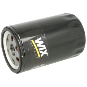 Filtre à huile WIX FILTERS 51516WIX pas cher